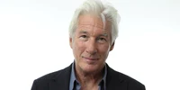 Richard Gere spital jpg