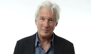 Richard Gere spital jpg