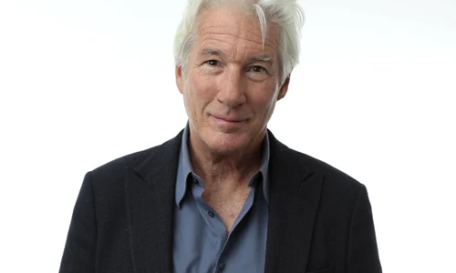 Richard Gere spital jpg