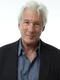 Richard Gere spital jpg