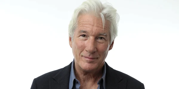 Richard Gere spital jpg
