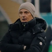 razvan lucescu fb paok jpg