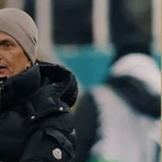 razvan lucescu fb paok jpg