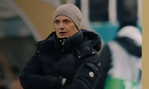 razvan lucescu fb paok jpg