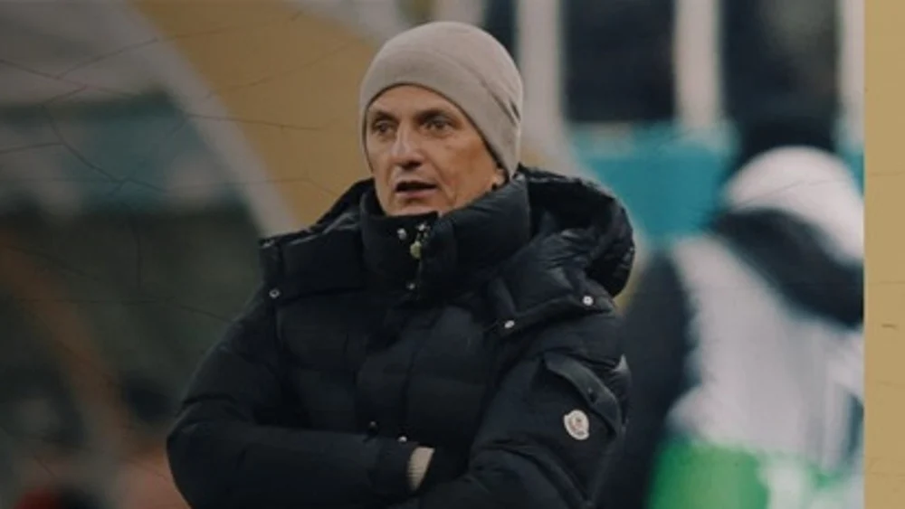 Reacția străinilor, după „duelul românilor” din Europa League. Celta Vigo a lui Ionuț Radu a răpus PAOK-ul lui Răzvan Lucescu