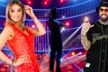 banner te cunosc de undeva png