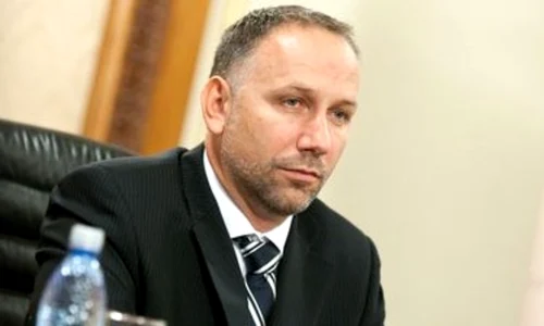 bogdan licu procuror general 0 jpeg