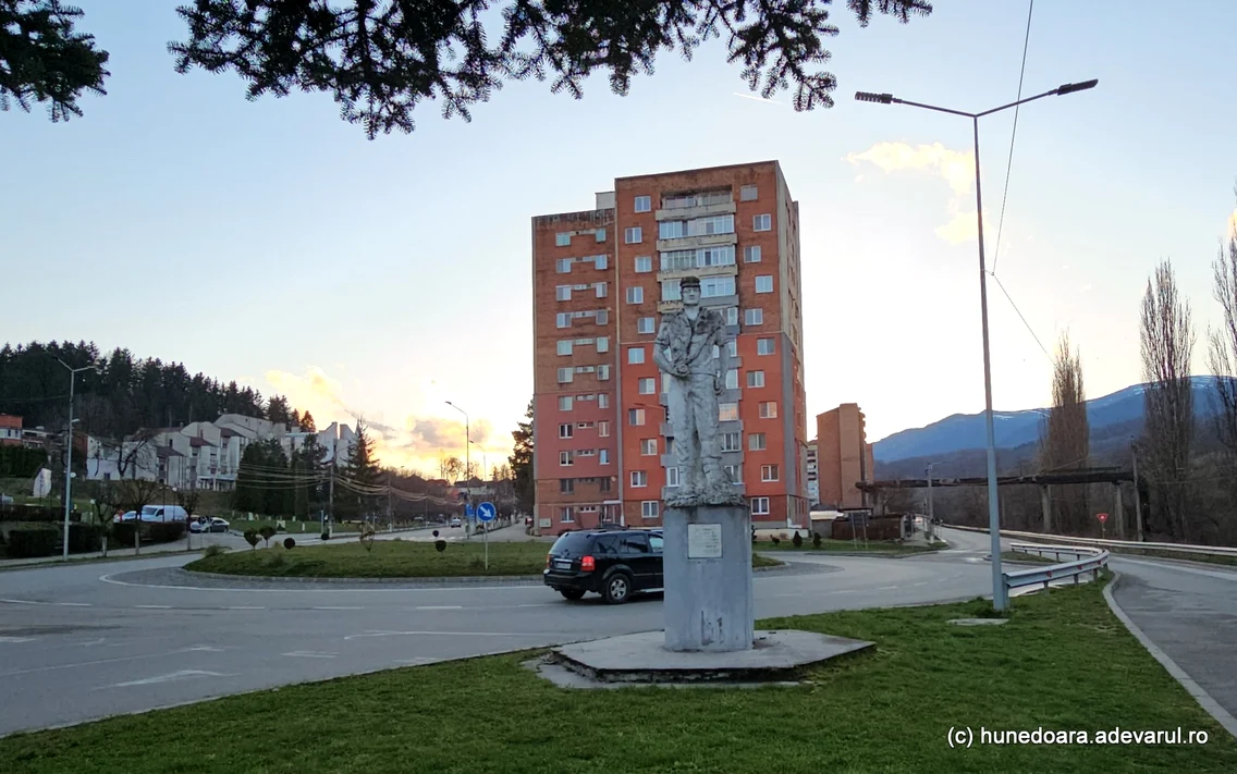 Lupeni  Foto Daniel Guță  ADEVĂRUL (181) jpg