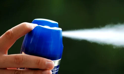 spray jpeg