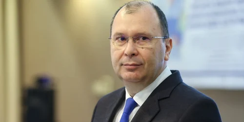 daniel baciu inquam jpeg