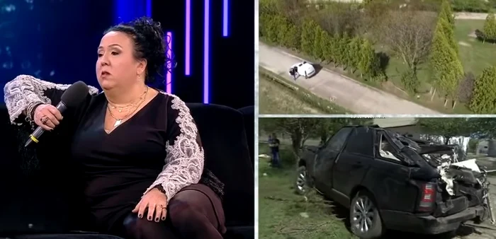 8 lizeta haralambie razvan ciobanu moarte 2 jpg jpeg