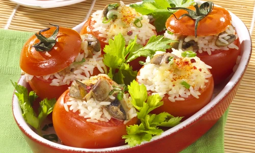 1 75701 original jpg jpeg