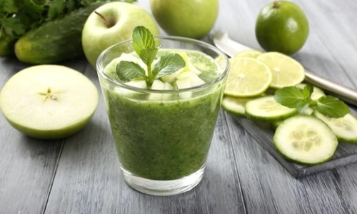 1 69100 original jpg jpeg