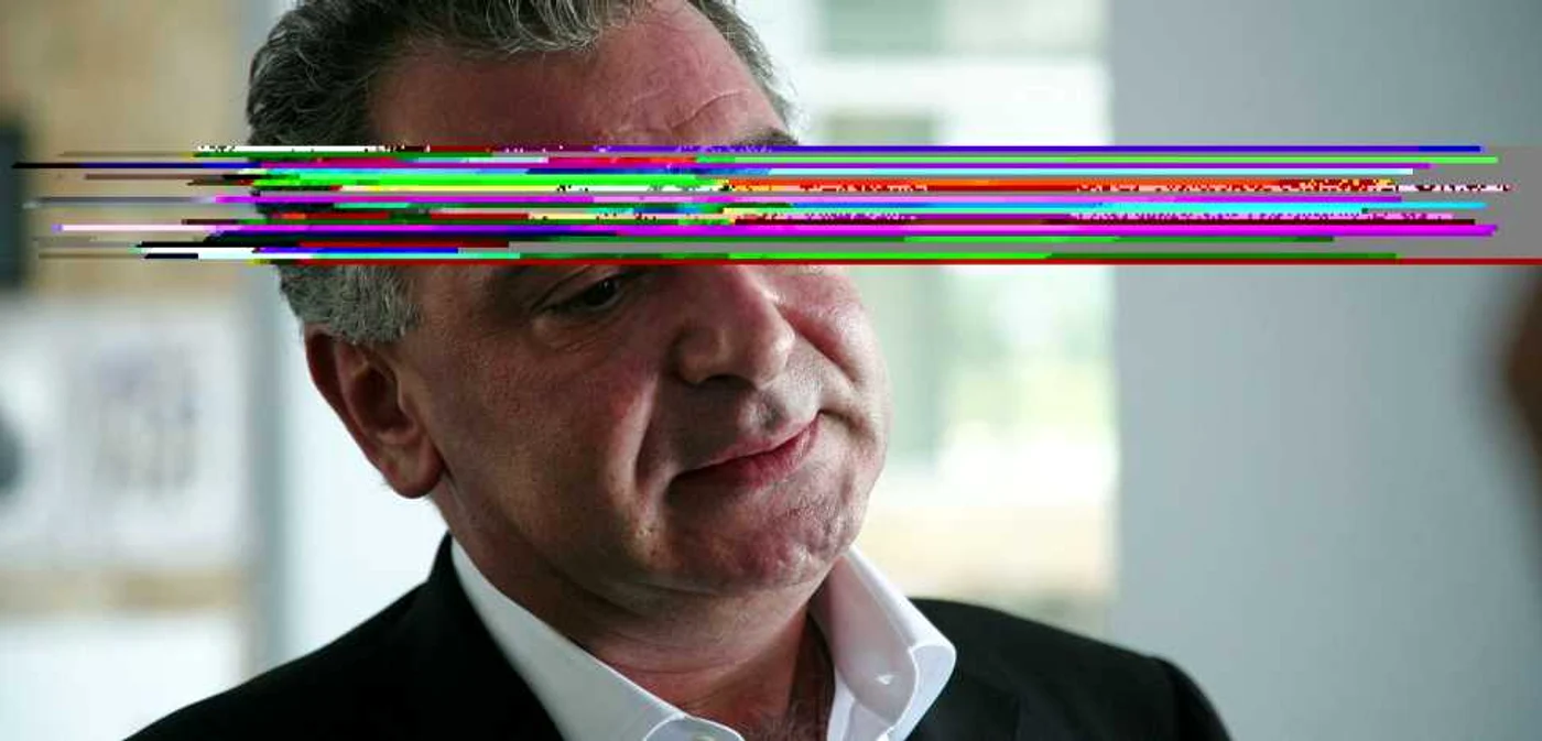 frank timis