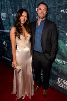 3 profimedia 0487279789 jpg jpeg