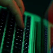 883c2de0 0ce7 11f1 a015 553217367293 jpg webp