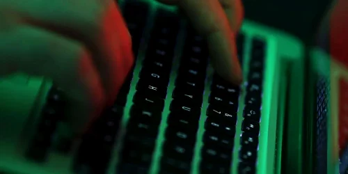 883c2de0 0ce7 11f1 a015 553217367293 jpg webp