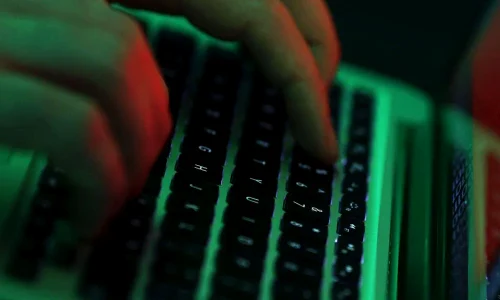 883c2de0 0ce7 11f1 a015 553217367293 jpg webp