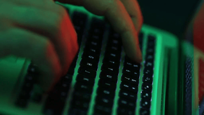 Escrocherie spectaculoasă în Spania: un tânăr s-a cazat la hoteluri de lux și a plătit doar un cent. Prejudiciul se ridică la peste 20.000 de euro