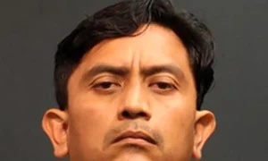 CLIIMA20140522 0012 1 jpeg