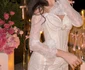 Pentru că este frumoasă, talentată, tânără și celebră, Andreea Bostănică este râvnită de mulți bărbați