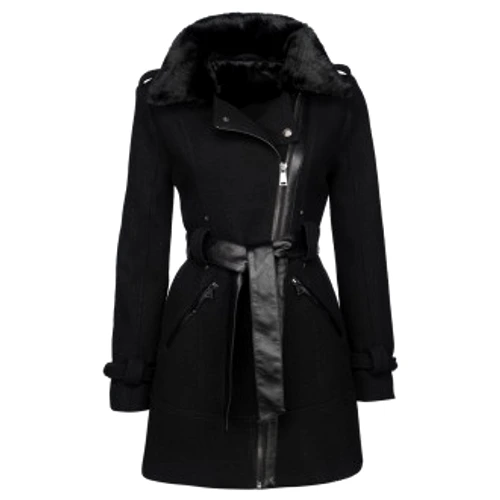 366eba98285305a652e3eb006622e62e jpg jpeg