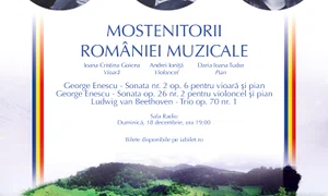 KV Mostenitorii romaniei muzicale 18dec web jpg