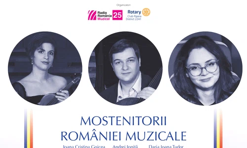 KV Mostenitorii romaniei muzicale 18dec web jpg