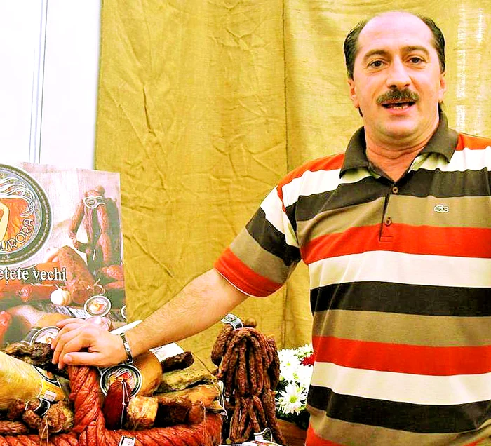 
    Romică Ţociu va fi  prezent, anul acesta, la Constanţa, doar  pentru spectacole  