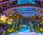 Therme România