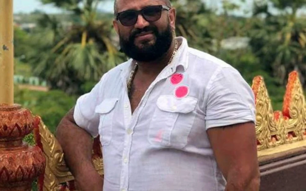 Interlopul Corbu din Brăila, taxat de instanță cu 100 de lei: a încercat să scape de arest după atacul cu cuțitul asupra unui rival