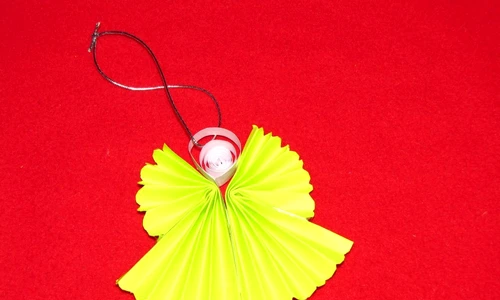 1 66525 original jpg jpeg