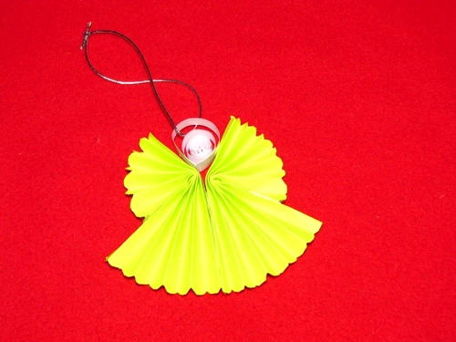 1 66525 original jpg jpeg