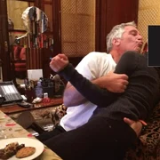 Screenshot 2026 02 08 111950 jpg