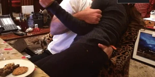 Screenshot 2026 02 08 111950 jpg