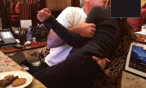 Screenshot 2026 02 08 111950 jpg