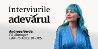 Confesiunea ultimei iubiri a scriitorului Osamu Dazai mp4 thumbnail png