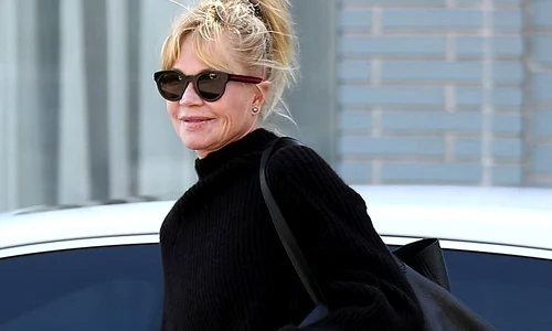 1 melanie griffith hepta 3329526 jpg jpeg