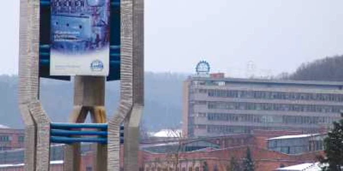 Insolvenţa aduce criza la bugetul reşiţenilor