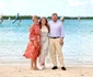 Familia Regala a Olandei, Regele Willem Alexander, Regina Maxima si Printesa Mostenitoare Amalia in turneu, Bonaire pagina oficiala