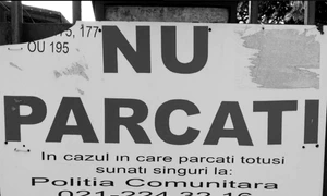 Cu ochii n 3,14 jpeg