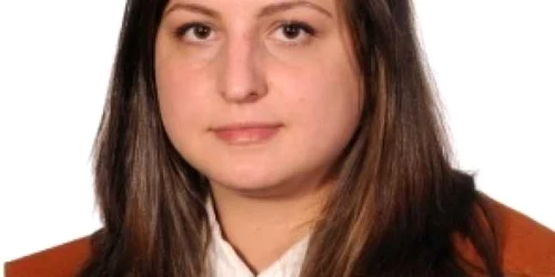 sorina patirnac