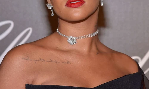 Rihanna GettyImages 684629374 jpeg