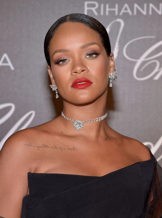 Rihanna GettyImages 684629374 jpeg