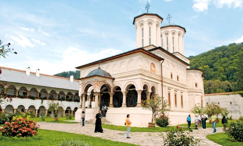 1 49120 original jpg jpeg