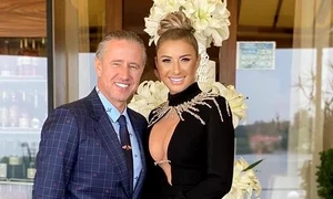 anamaria prodan laurentiu reghecampf 2 jpeg