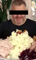 platou all inclusive jpg