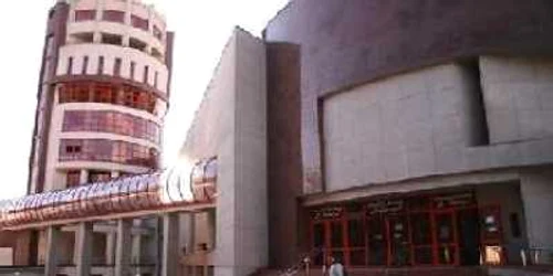 Bacău: Eveniment cultural la Biblioteca Județeană