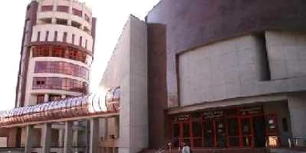 Bacău: Eveniment cultural la Biblioteca Județeană