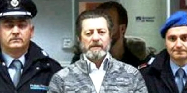 Captură de ecran 2024 06 25 142912 png